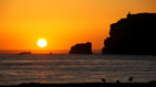 Summer wallpapers50
